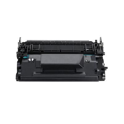 China CRG052 Canon-Printer Ink Cartridges Used voor LaserJet LBP214 215 MF426 424 429 Te koop