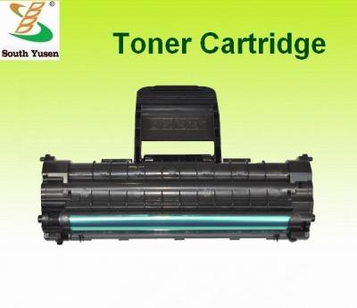 China Cartucho de toner preto compatível 117S para usado em Samsung SCX-4650 4652 4655 à venda