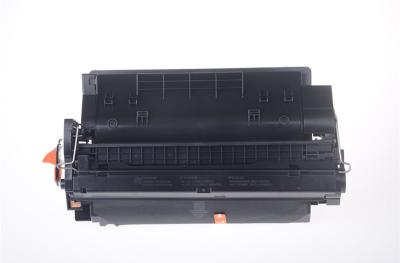 China cartucho de tinta de 11A Q6511A usado para  LaserJet 2410 negro 2420 2430 en venta