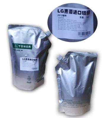 China For  Toner Refill Powder Used for  LaserJet 1005 1505 Universal for sale