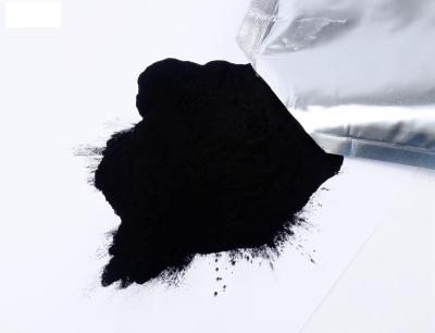 China 35A 36A 85A Toner Powder Used For  LaserJet P1005 P1006 P1102 Universal for sale