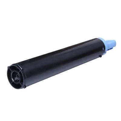 China Canon C-EXV5 Affordable Original Toner Cartridge with Package Contents 1 Cartridge for sale