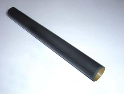 China Fuser Film Sleeves for  LaserJet LJ 1010 1015 1020 1022 1020 1160 1320 Laser Printers for sale