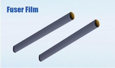 China Grade A Fuser Film Sleeve for  LJ P2055/2050/2035/ M401/ PRO 400 Fuser Film RM1-6405-FM3 for sale