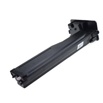 China M436ndam436n PK de Compatibele Toner Patroon 56A CF256A van de Patroonpk Zwarte Druk Te koop