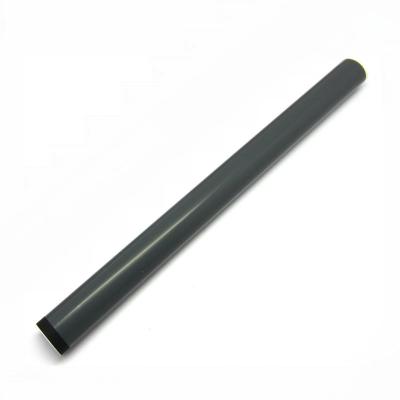 China 12 Months Warranty Fuser Fixing Film 233mm Length For  LaserJet 1010 1015 1020 1022 for sale