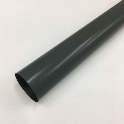 China Black Color Fuser Film Sleeve 16GB Internal Storage For  M700 M701 M706 M712 M725 for sale