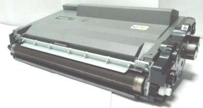 China CT203110 Toner Patroon die voor de reeks van Xerox wordt gebruikt DocuPrint P378/M378 Te koop