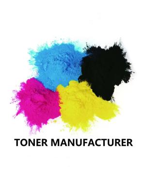 China Chemisch Toner van de Laserkleur Poeder voor Ricoh-MP C4000 C4500 Te koop