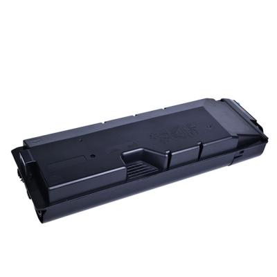 China Toner tk-6305 6306 die 6309 Patroon voor Kyocera 0,6% Gebrekkige 35000 Pagina's wordt gebruikt Te koop