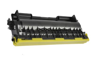 China 2500 Toner van de paginabroer Patroon voor Broer 2820 2040 2070 7420 7820 7220 7010 Te koop