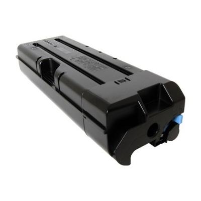 China TK-6705 Tonercartridge voor Kyocera TASKalfa 6500i 6501i 8000i 8001i met 18 maanden garantie en een laag defectpercentage Te koop