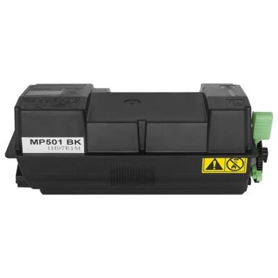 China Printer Toner Cartridges For Ricoh MP501/601 SP5300 SP5310 MSDS 24000 Pages for sale