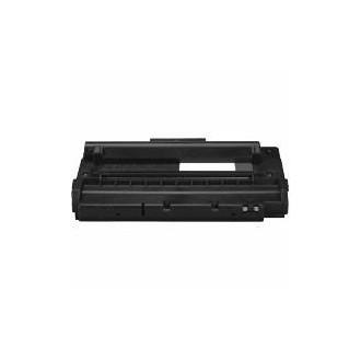 China Compatibele X215 Lexmark-Toner Patroon met ISO, SGS, MSDS Te koop