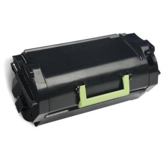 中国 Lexmark MS810n/MS811n/MS812dn のための MS810 Lexmark のトナー カートリッジ 販売のため