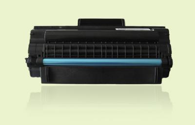 China Reman Black  Toner Cartridge Compatible for  ML-3050 3051N 3051ND for sale