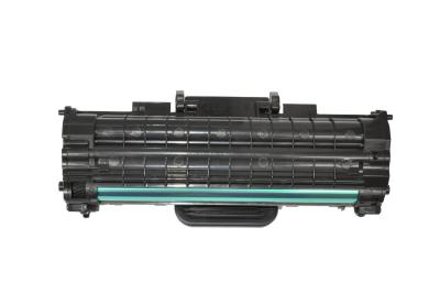 China Compatible  Black Toner Cartridge 109S For  SCX-4300 4310 4315 for sale