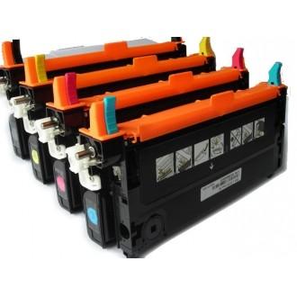 China  6180 Toner Cartridge for sale