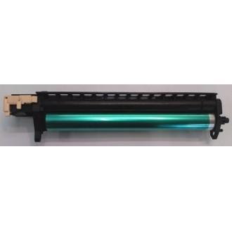 China 8000 Page​  4118 Compatible Toner Cartridge For  WorkCentre 4118P 4118X for sale