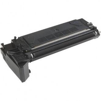 Chine Cartouche de toner de Xerox Phaser 3435 à vendre