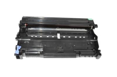 China Bruder-Drucker-Toner-Patronen-Trommel-Einheit DR360 für Bruder HL-2140/2150N/2170W zu verkaufen