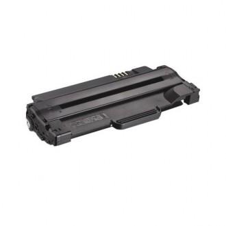 Chine cartouches de toner de noir de 108R00909 Xerox pour Xerox Phaser 3140/3155/3160 à vendre