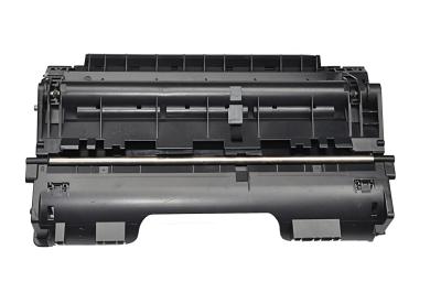 Chine Unité à tambour HL-1030/1230/1240/1250 compatible de cartouche de toner de frère DR6600 à vendre