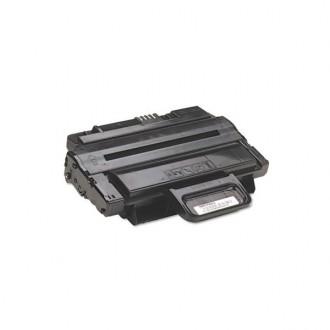 Chine Cartouche de toner compatible de noir de Xerox pour l'OEM de Xerox Phaser 3250 à vendre