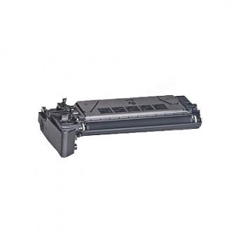 China Black​ M20  compatible Toner Cartridges For  Work Centre M20 / M20i for sale