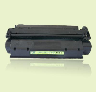 China BK​ Compatible Canon Toner Cartridge EP26 for Canon LBP-3200 for sale