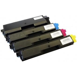 China Kyocera Printer Toner Cartridge for sale