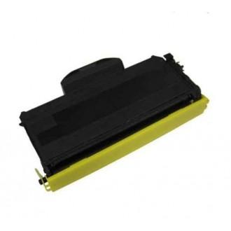 China Panasonic Black Toner Cartridge FAT461 for sale