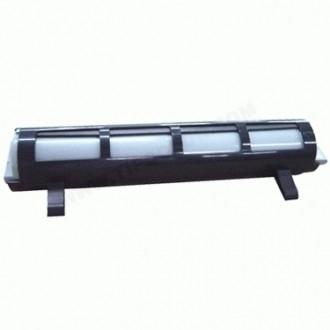 China FA83E Panasonic Toner Cartridge For Panasonic KX-FLM541 / 543CN / 653CN / 663CN / 668CN for sale