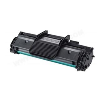 China Panasonic Printer Toner Cartridges FAT451 for sale