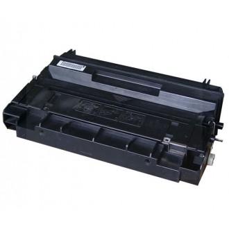 China 3313 Panasonic Toner Cartridge For Panasonic UF-A8700 / DF-1100 / UF-8885 / DX-1000 for sale