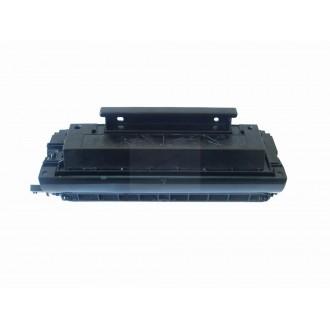 China 3350 Panasonic Toner Cartridge For Panasonic UF-A8585 / 8595 / DX-600 for sale