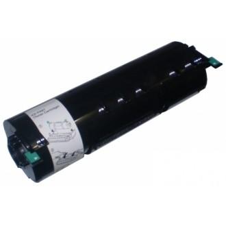 China KX-FA87E Panasonic Toner Cartridge For Panasonic KX-FLB800 / 803 / 811 / 833 / 853 for sale