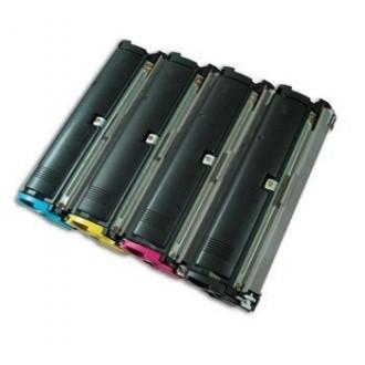 China Epson Aculaser Toner Cartridge for sale