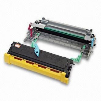 China Kompatible Drucker 6200 Toner-Patrone Epson EPL-6200 für Epson 6200L zu verkaufen