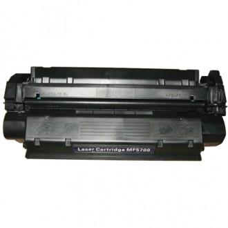 China Cartridge 5700 Epson Toner Cartridge For Epson EPL-5700 MSDS for sale