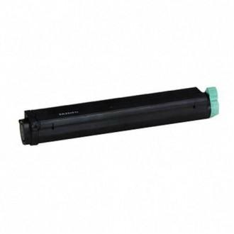 China Compatible OKI Toner Cartridge For OKIDATA B930 , OEM Model 52117101 for sale