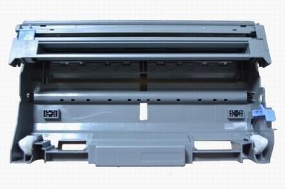 China BK Color Compatible Brother Toner Cartridge DR580 for Brother HL5240 5250DN for sale