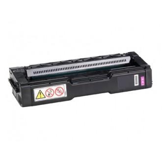 China Compatibele Printertk150 Kyocera Toner Patroon voor Kyocera fs-C1020 Te koop