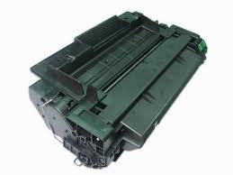 China Compatible Canon Toner Cartridge CRG-324 for CANON LBP6750DN for sale