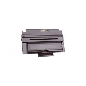 China Recycled D2335 Dell Toner Cartridge For Dell 2335d / 2335dn for sale