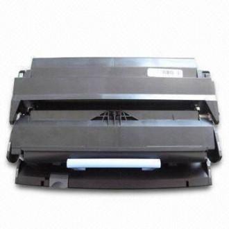 China Cartucho de tinta compatible de D1700 Dell para Dell 1700/1700n/1710 en venta