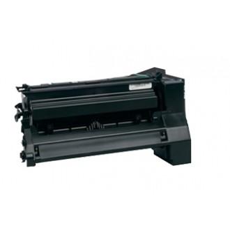 China C780 recycling Lexmark Toner Cartridge For Lexmark C780 / C782 for sale