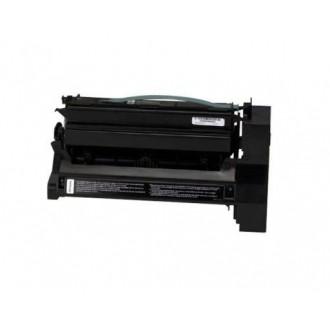 Κίνα C752 κασέτα τονωτικού Lexmark για Lexmark C752/C760/762 προς πώληση