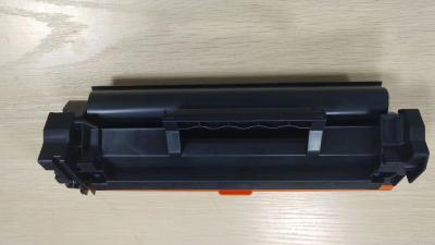 China Cartucho de tinta de  de 1100 páginas W1370A para LaserJet M208 232 233 series en venta