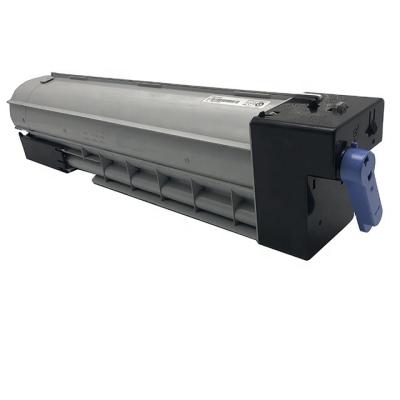 China Las páginas del cartucho de tinta de W9014MC  1100 para LaserJet manejaron MFP E82540z en venta